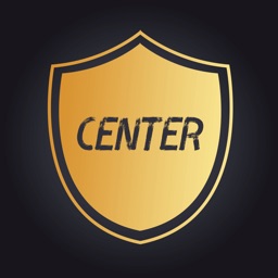 电竞Center-英雄联盟线上约战