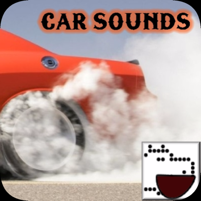 Rugidos de coches sonidos HD