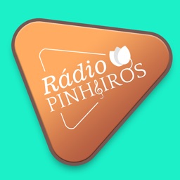 Rádio Pinheiros