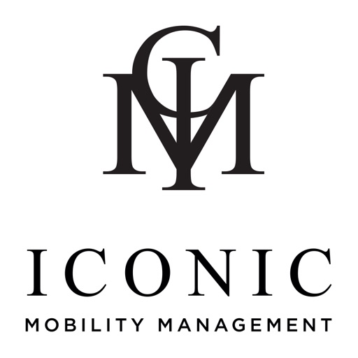 Iconic Mobility MGMT