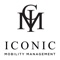 Iconic Mobility Management specializes in corporate and executive transportation for all occasions, such as business and leisure, airport transfers and transport for hotels