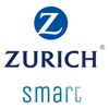 Zurich Smart