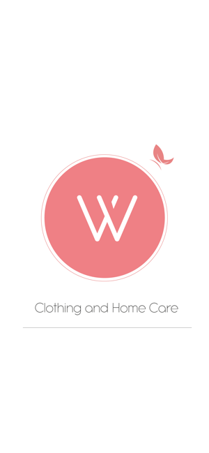 Waschen | Clothing & Home Care(圖1)-速報App