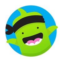 ClassDojo apk