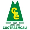 Cootraemcali