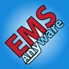 EMS Anyware Mobilis