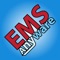 Icon EMS Anyware Mobilis