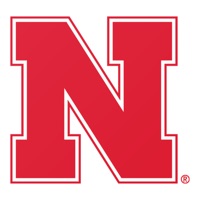 Official Nebraska Huskers