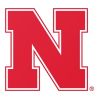 delete Official Nebraska Huskers