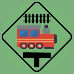 Train shunting