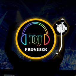 DJ Provider