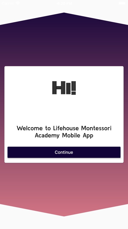 Lifehouse Montessori Academy