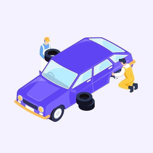 Automobile Maintenance