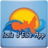 Isola d'Elba App