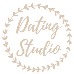 Dating Studio