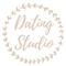 如何使用 Dating Studio 婚戀配對 Apps？