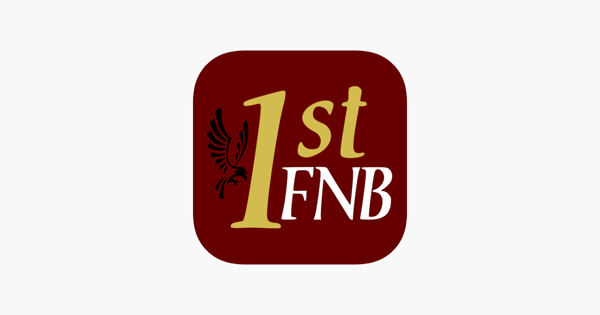 ‎First Farmers National Bank On The App Store