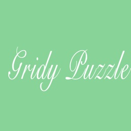 GridyPuzzleApp