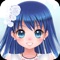 Anime Avatar Maker: Anime Girl