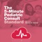 The 5-Minute Pediatric Consult is your go-to resource for more than 500 essential topics in the medical care of infants, children, and adolescents