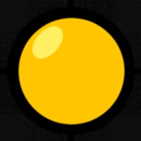 Tak Tak Ball pour PC