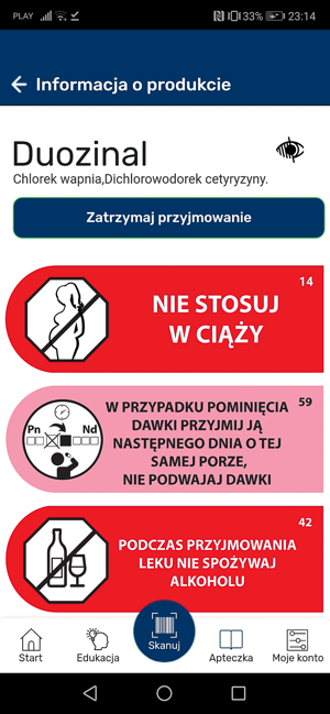 Bliżej pacjenta(圖4)-速報App