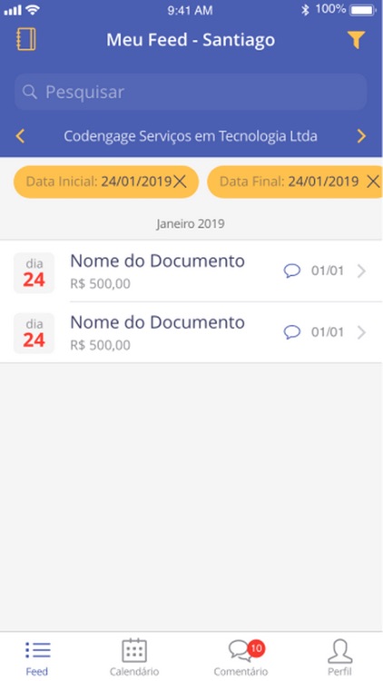Zencheck screenshot-5