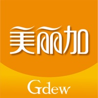 美丽加 sur PC