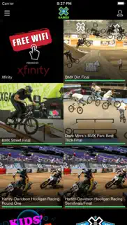 x games minneapolis 2019 problems & solutions and troubleshooting guide - 4