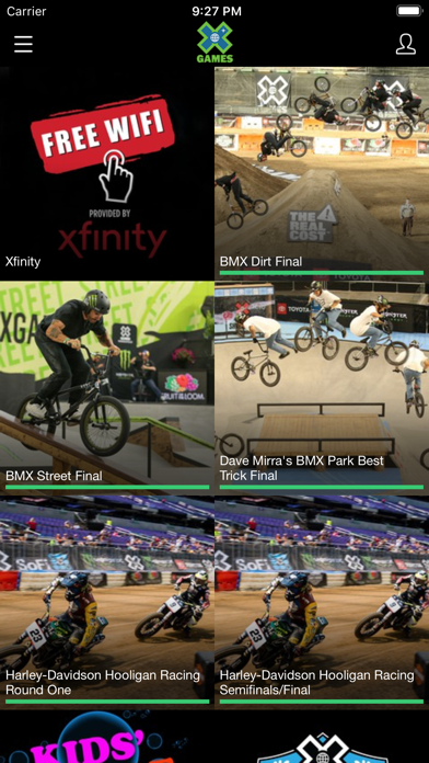 X Games Minneapolis 2019のおすすめ画像3