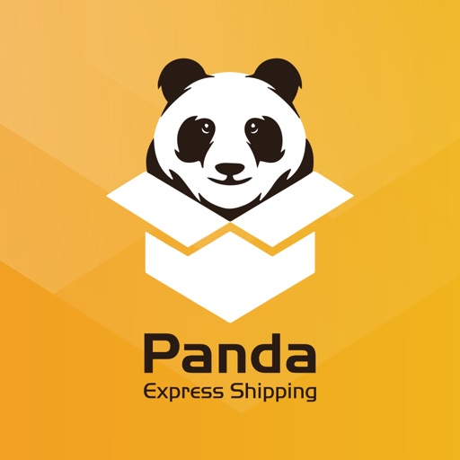 Panda Shipping