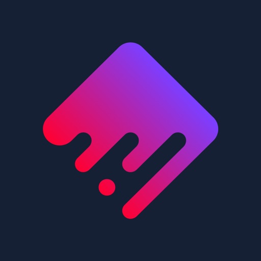 Geon App