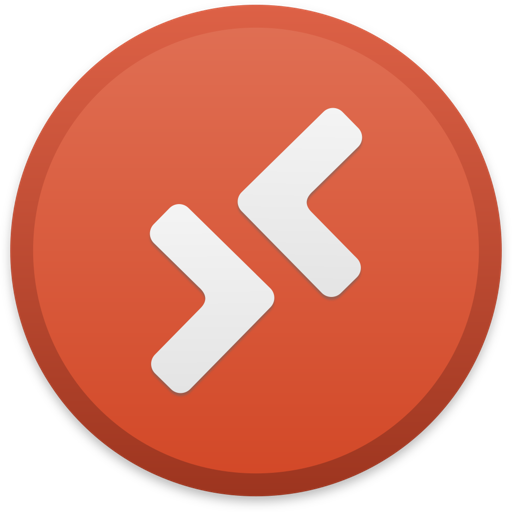 icon