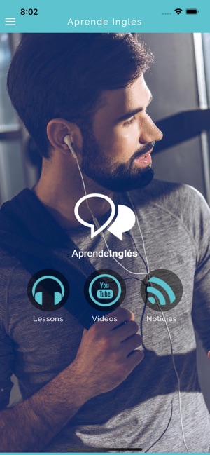 Aprender Inglés(圖3)-速報App