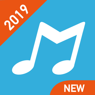 Unlimited Music Mp3 Player Mb3 On The App Store - download mp3 roblox music roblox theme song old