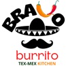 Bravo Burrito