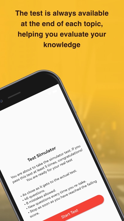 ASVAB Test Prep 2019 screenshot-4