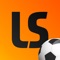 LiveScore keeps you up-to-date with all the latest scores and live sports action