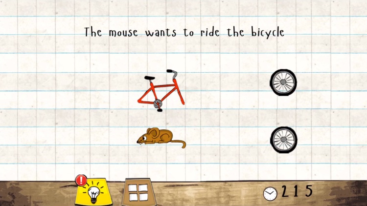 Logic Master 2 - Tricky & Odd screenshot-9