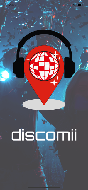 Discomii(圖1)-速報App