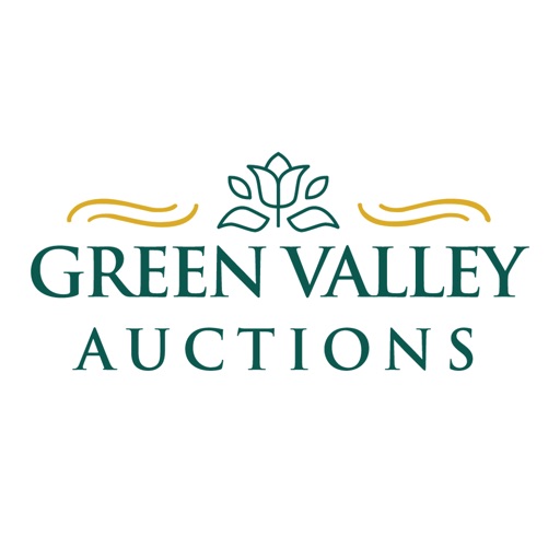 Green Valley Auctions & Moving