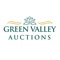 Green Valley’s mobile app allows you to 1) get current information on all of our upcoming auctions, 2) bid from your phone on any of our online auctions-including notifications when you are outbid, 3) be the first to see new pieces posted in our online consignment shop, plus more