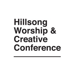 Hillsong WCC