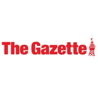 The Blackpool Gazette apk