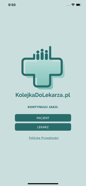 Kolejka Do Lekarza(圖3)-速報App