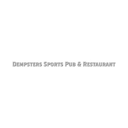 Dempster's Sports Pub