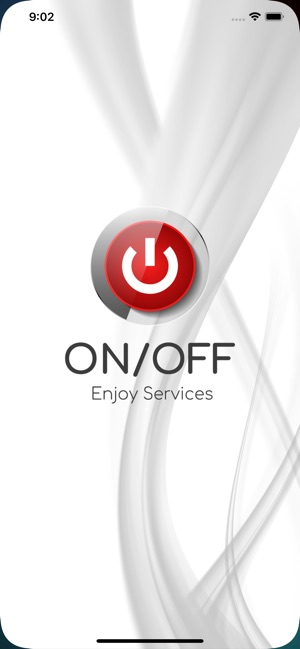 OnOff Provider