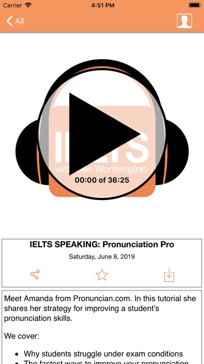 IELTS - BW English Services