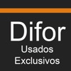 Flash Sale Difor