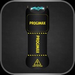 Electric Stun Gun Simulator Prank